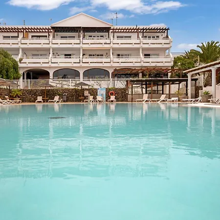 Lovely Duplex With Sea Views