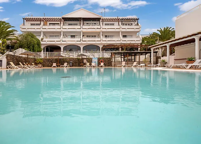 Lovely Duplex With Sea Views