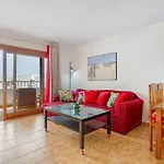 Lovely Duplex With Sea Views