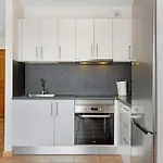 Lovely Duplex With Sea Views Costa Teguise