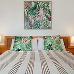 Lovely Duplex With Sea Views * Costa Teguise