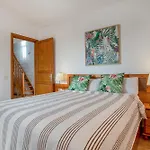 Lovely Duplex With Sea Views * Costa Teguise