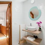 Lovely Duplex With Sea Views Costa Teguise