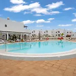 Lovely Duplex With Sea Views * Costa Teguise