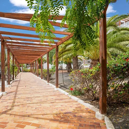 Lovely Duplex With Sea Views Apartamento *