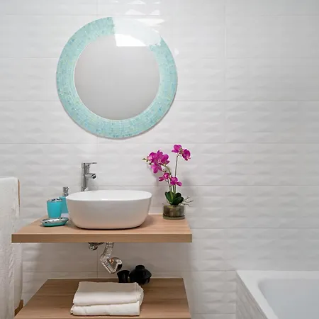 Appartement Lovely Duplex With Sea Views Costa Teguise