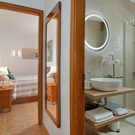Lovely Duplex With Sea Views Appartement