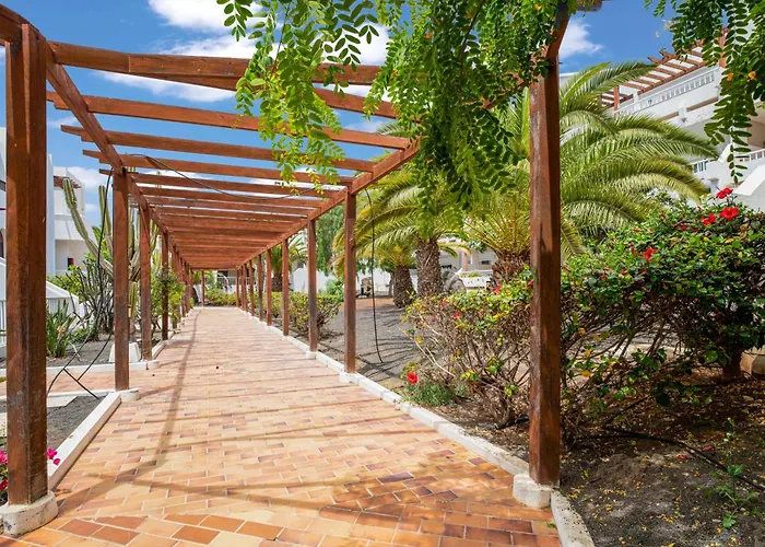 Lovely Duplex With Sea Views Apartamento *