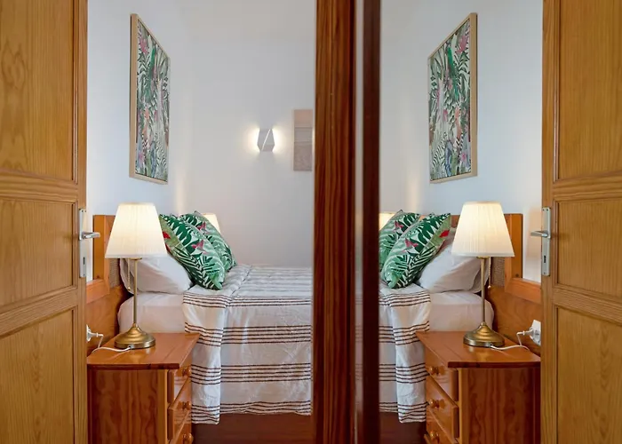 Lovely Duplex With Sea Views Appartement *