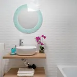 Appartement Lovely Duplex With Sea Views Costa Teguise