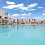 Lovely Duplex With Sea Views Appartement Costa Teguise
